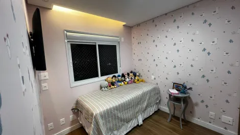 Comprar Apartamentos / Padr&atilde;o em Mogi das Cruzes R$ 1.479.900,00 - Foto 28