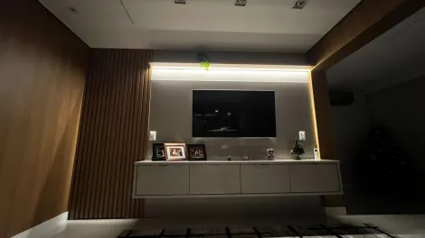 Comprar Apartamentos / Padr&atilde;o em Mogi das Cruzes R$ 1.479.900,00 - Foto 29