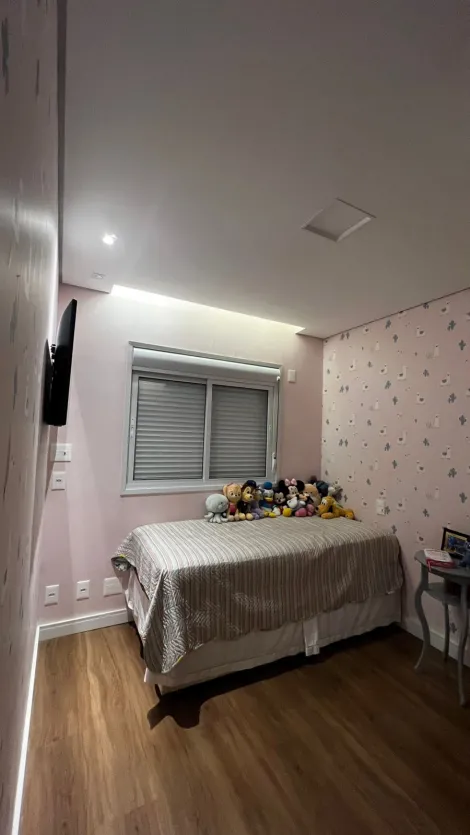 Comprar Apartamentos / Padr&atilde;o em Mogi das Cruzes R$ 1.479.900,00 - Foto 30