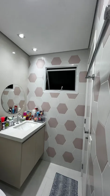 Comprar Apartamentos / Padr&atilde;o em Mogi das Cruzes R$ 1.479.900,00 - Foto 31