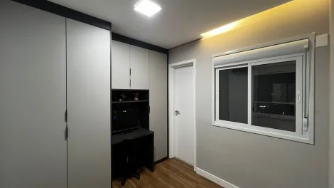 Comprar Apartamentos / Padr&atilde;o em Mogi das Cruzes R$ 1.479.900,00 - Foto 32
