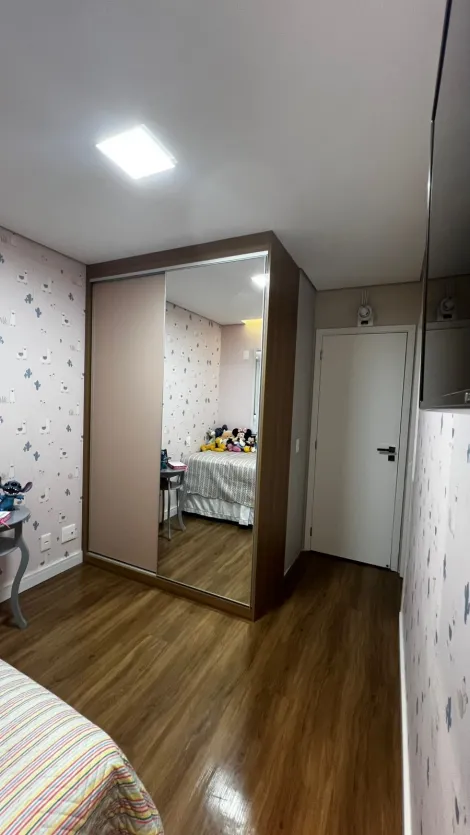 Comprar Apartamentos / Padr&atilde;o em Mogi das Cruzes R$ 1.479.900,00 - Foto 33