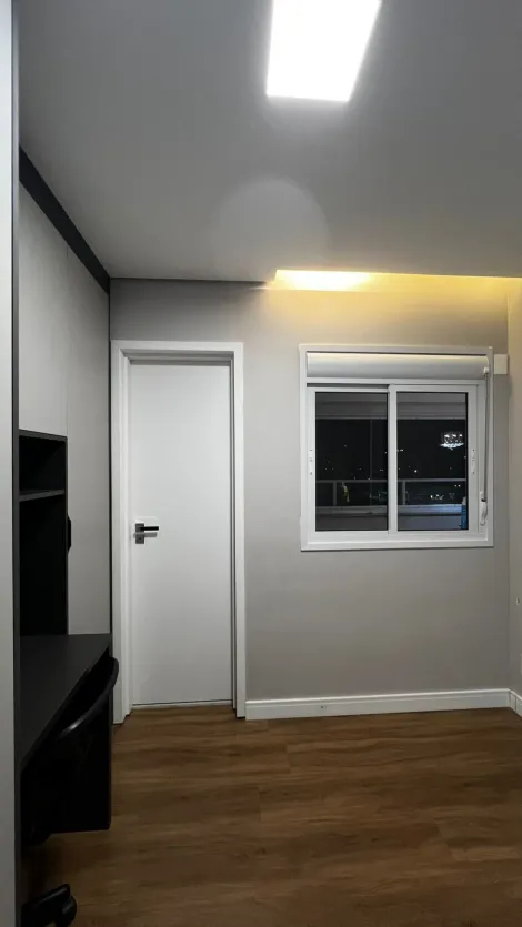 Comprar Apartamentos / Padr&atilde;o em Mogi das Cruzes R$ 1.479.900,00 - Foto 34