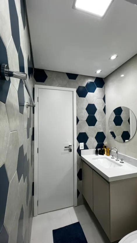 Comprar Apartamentos / Padr&atilde;o em Mogi das Cruzes R$ 1.479.900,00 - Foto 35