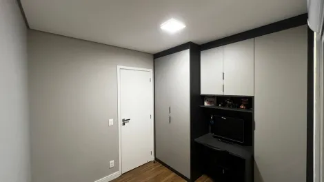 Comprar Apartamentos / Padr&atilde;o em Mogi das Cruzes R$ 1.479.900,00 - Foto 36