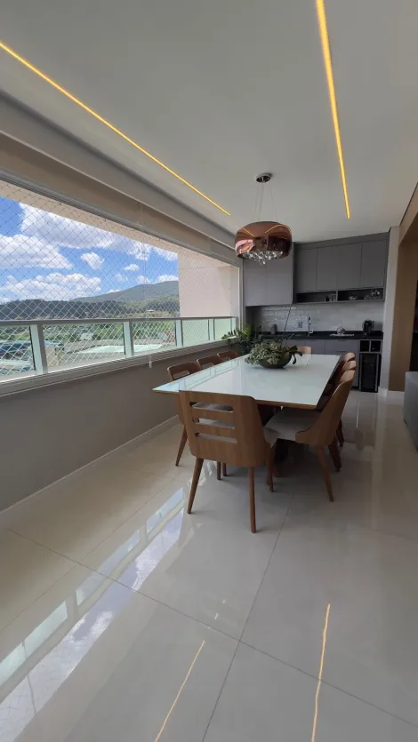 Comprar Apartamentos / Padr&atilde;o em Mogi das Cruzes R$ 1.479.900,00 - Foto 37