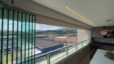 Comprar Apartamentos / Padr&atilde;o em Mogi das Cruzes R$ 1.479.900,00 - Foto 38