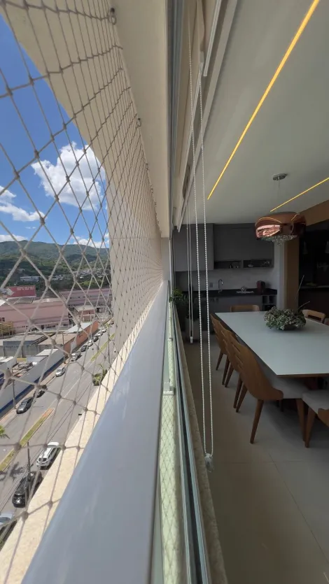 Comprar Apartamentos / Padr&atilde;o em Mogi das Cruzes R$ 1.479.900,00 - Foto 39
