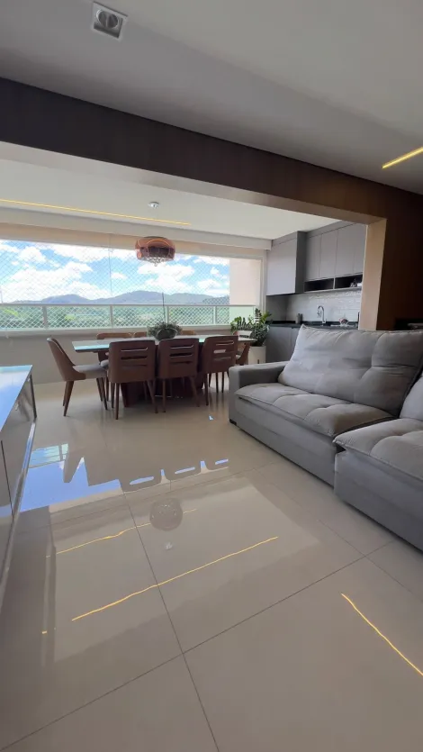 Comprar Apartamentos / Padr&atilde;o em Mogi das Cruzes R$ 1.479.900,00 - Foto 40