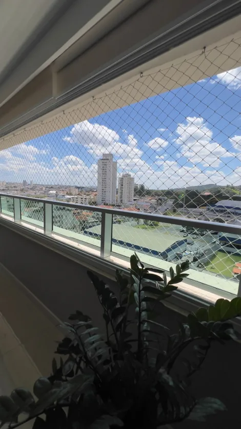 Comprar Apartamentos / Padr&atilde;o em Mogi das Cruzes R$ 1.479.900,00 - Foto 41
