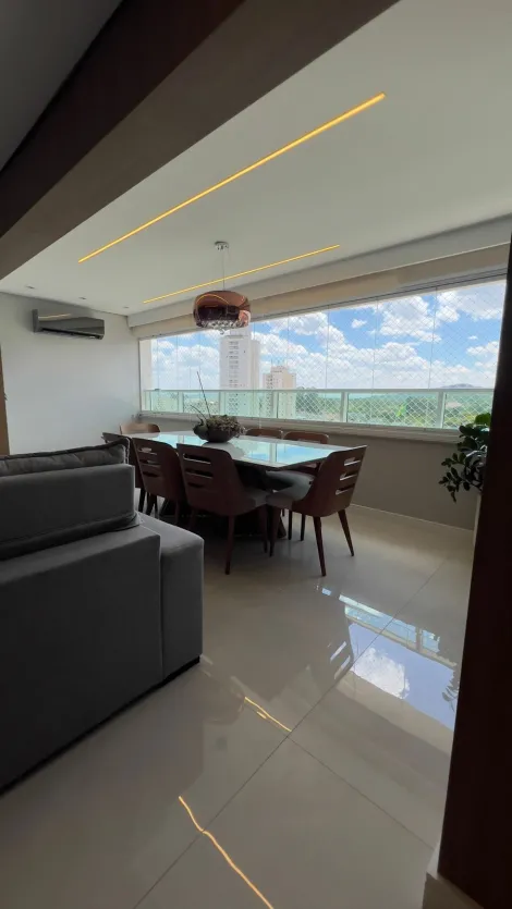 Comprar Apartamentos / Padr&atilde;o em Mogi das Cruzes R$ 1.479.900,00 - Foto 42