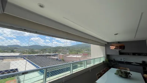 Comprar Apartamentos / Padr&atilde;o em Mogi das Cruzes R$ 1.479.900,00 - Foto 43