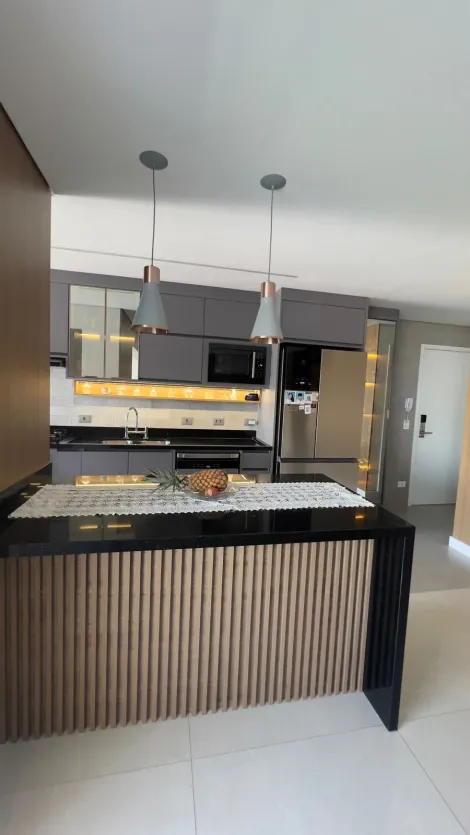 Comprar Apartamentos / Padr&atilde;o em Mogi das Cruzes R$ 1.479.900,00 - Foto 45