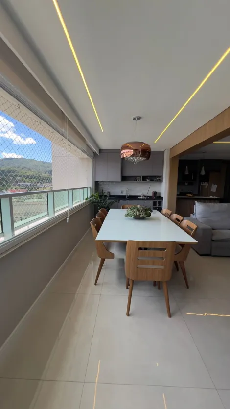 Comprar Apartamentos / Padr&atilde;o em Mogi das Cruzes R$ 1.479.900,00 - Foto 46