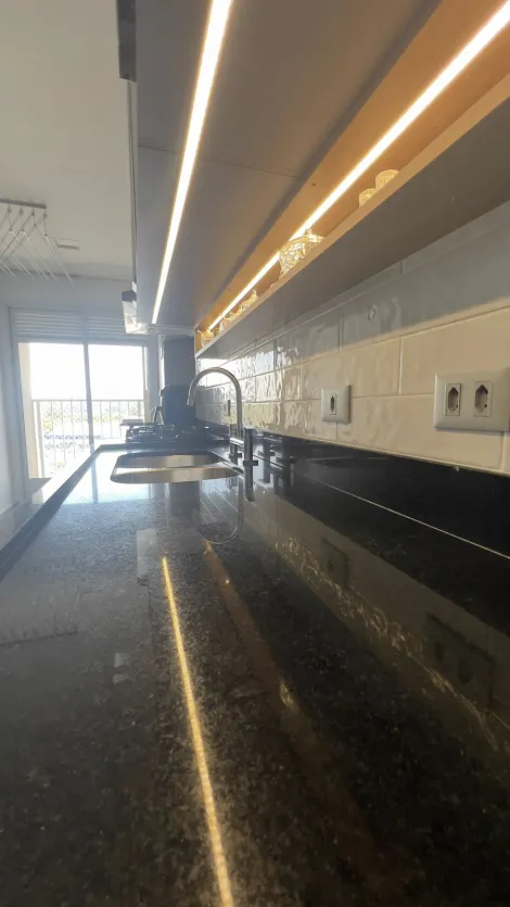 Comprar Apartamentos / Padr&atilde;o em Mogi das Cruzes R$ 1.479.900,00 - Foto 47