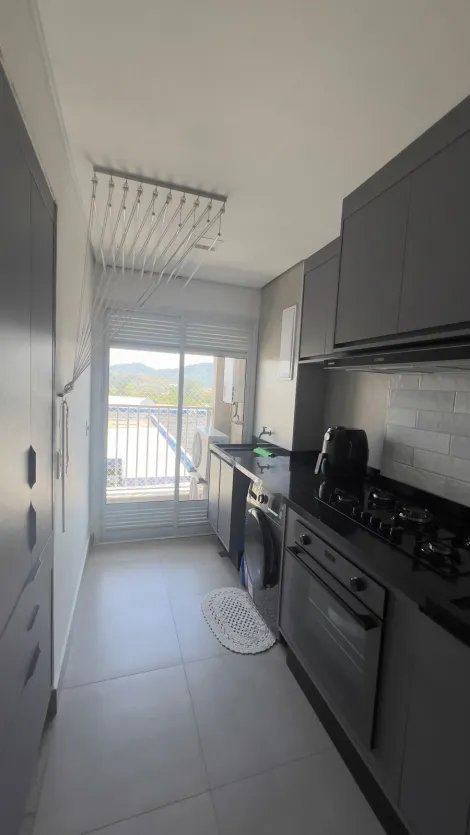 Comprar Apartamentos / Padr&atilde;o em Mogi das Cruzes R$ 1.479.900,00 - Foto 48