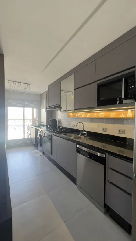 Comprar Apartamentos / Padr&atilde;o em Mogi das Cruzes R$ 1.479.900,00 - Foto 52