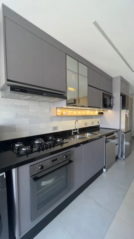 Comprar Apartamentos / Padr&atilde;o em Mogi das Cruzes R$ 1.479.900,00 - Foto 57