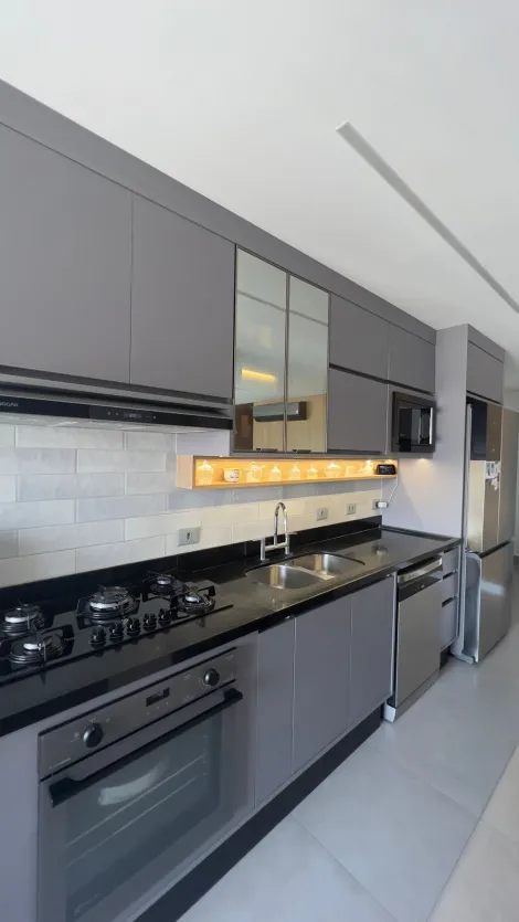 Comprar Apartamentos / Padr&atilde;o em Mogi das Cruzes R$ 1.479.900,00 - Foto 58