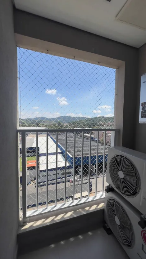 Comprar Apartamentos / Padr&atilde;o em Mogi das Cruzes R$ 1.479.900,00 - Foto 59