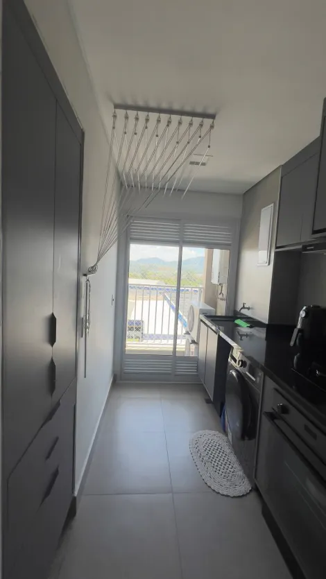 Comprar Apartamentos / Padr&atilde;o em Mogi das Cruzes R$ 1.479.900,00 - Foto 60
