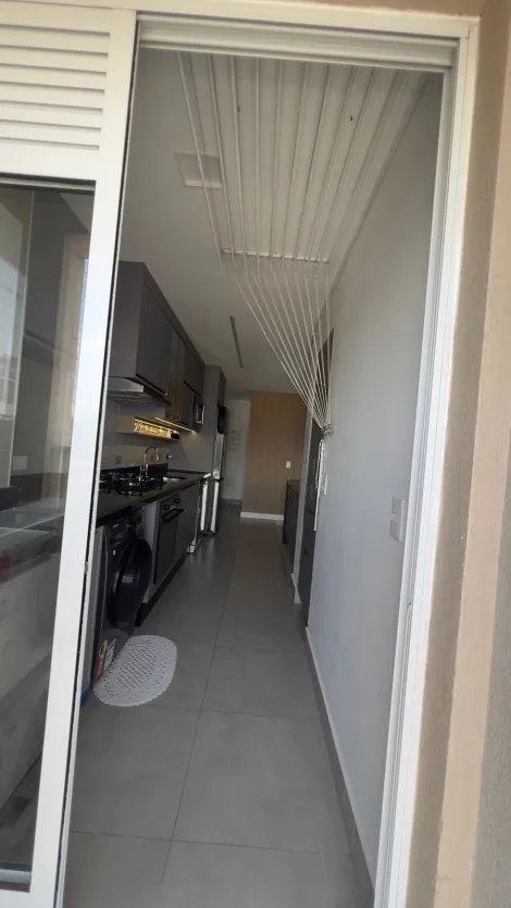 Comprar Apartamentos / Padr&atilde;o em Mogi das Cruzes R$ 1.479.900,00 - Foto 61