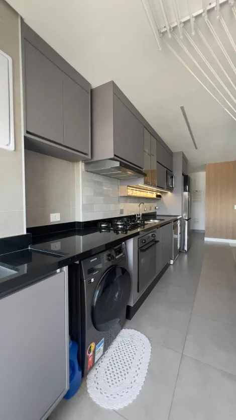 Comprar Apartamentos / Padr&atilde;o em Mogi das Cruzes R$ 1.479.900,00 - Foto 62