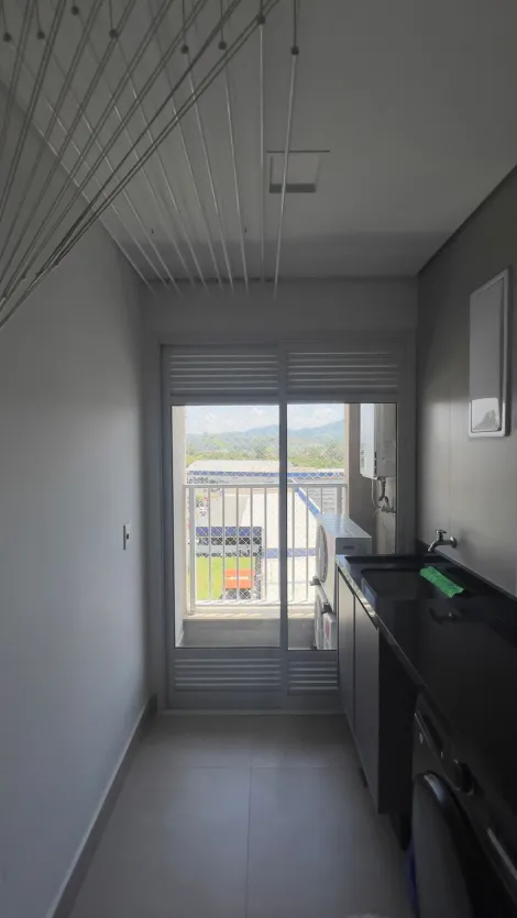Comprar Apartamentos / Padr&atilde;o em Mogi das Cruzes R$ 1.479.900,00 - Foto 63