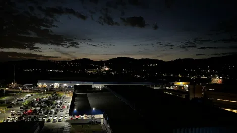 Comprar Apartamentos / Padr&atilde;o em Mogi das Cruzes R$ 1.479.900,00 - Foto 65