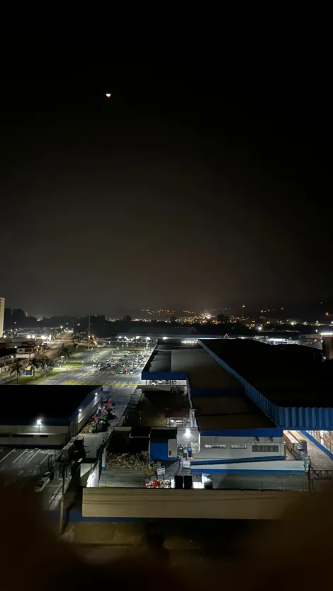 Comprar Apartamentos / Padr&atilde;o em Mogi das Cruzes R$ 1.479.900,00 - Foto 66