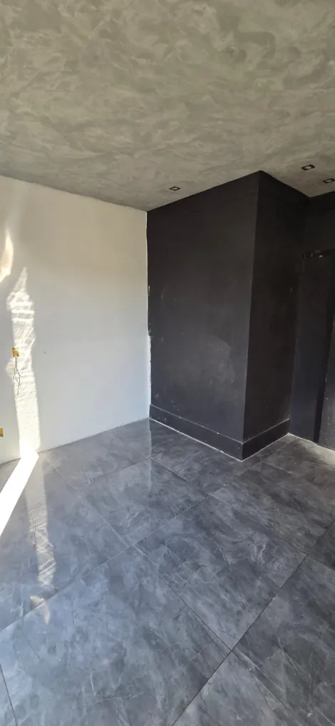 Comprar Casas / Sobrado em Suzano R$ 310.000,00 - Foto 17