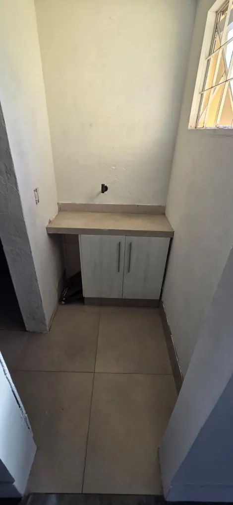 Comprar Casas / Sobrado em Suzano R$ 310.000,00 - Foto 15