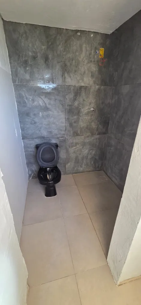 Comprar Casas / Sobrado em Suzano R$ 310.000,00 - Foto 14