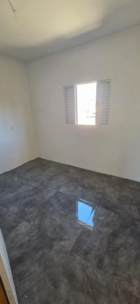 Comprar Casas / Sobrado em Suzano R$ 310.000,00 - Foto 13