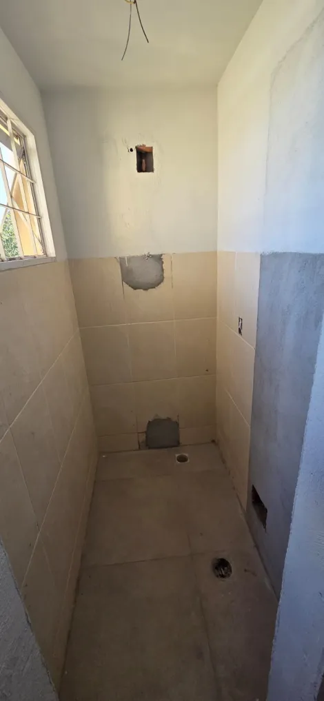 Comprar Casas / Sobrado em Suzano R$ 310.000,00 - Foto 10