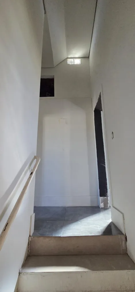 Comprar Casas / Sobrado em Suzano R$ 310.000,00 - Foto 9