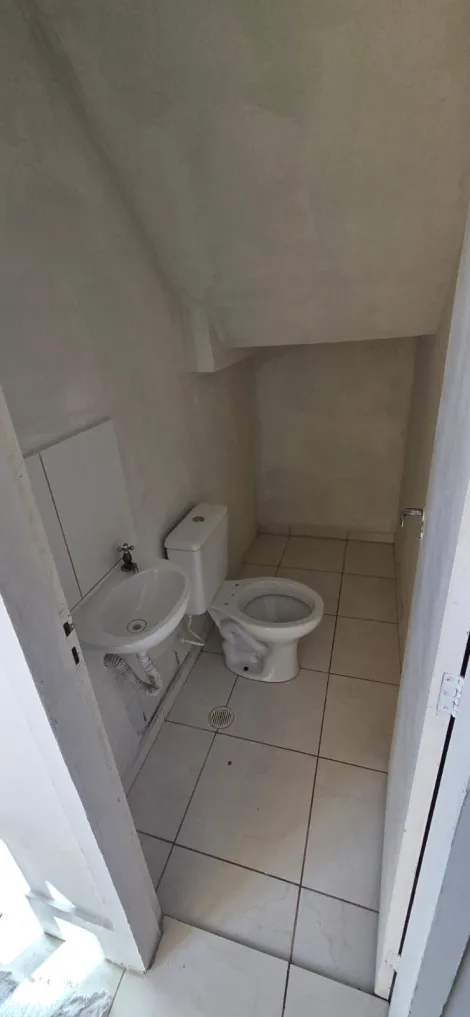 Comprar Casas / Sobrado em Suzano R$ 310.000,00 - Foto 8