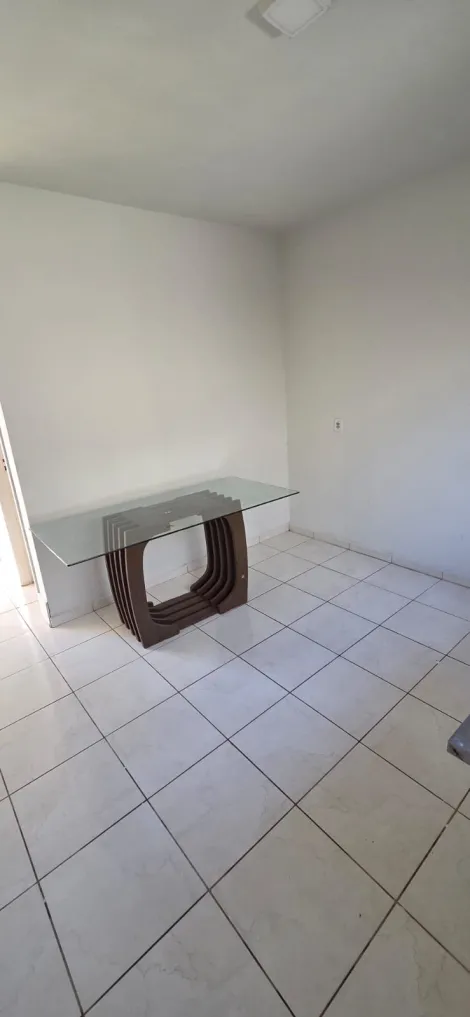 Comprar Casas / Sobrado em Suzano R$ 310.000,00 - Foto 6