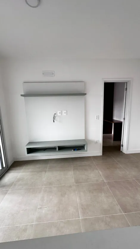 Alugar Apartamentos / Padr&atilde;o em Suzano R$ 2.000,00 - Foto 8