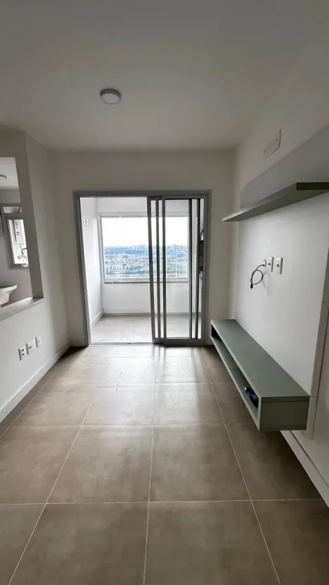 Alugar Apartamentos / Padr&atilde;o em Suzano R$ 2.000,00 - Foto 9