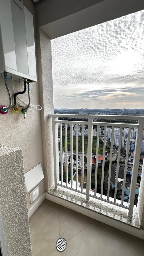 Alugar Apartamentos / Padr&atilde;o em Suzano R$ 2.000,00 - Foto 10