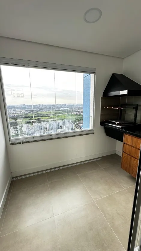 Alugar Apartamentos / Padr&atilde;o em Suzano R$ 2.000,00 - Foto 12