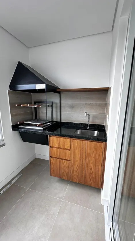 Alugar Apartamentos / Padr&atilde;o em Suzano R$ 2.000,00 - Foto 13
