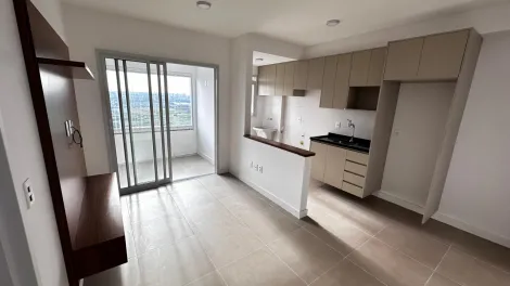 Alugar Apartamentos / Padr&atilde;o em Suzano R$ 2.000,00 - Foto 2