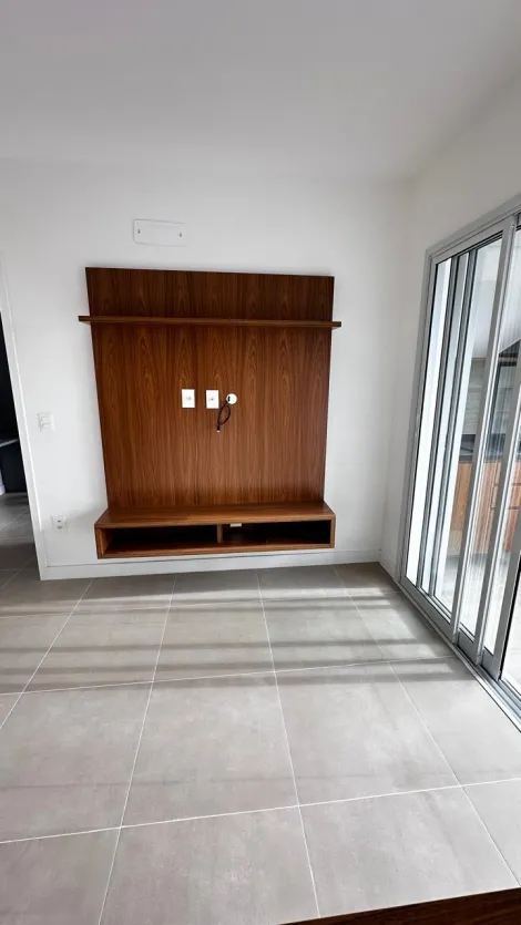 Alugar Apartamentos / Padr&atilde;o em Suzano R$ 2.000,00 - Foto 9