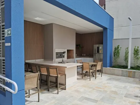 Alugar Apartamentos / Padr&atilde;o em Suzano R$ 2.000,00 - Foto 12