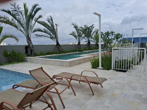 Alugar Apartamentos / Padr&atilde;o em Suzano R$ 2.000,00 - Foto 16