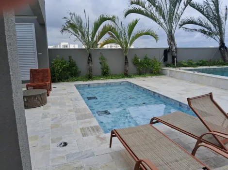 Alugar Apartamentos / Padr&atilde;o em Suzano R$ 2.000,00 - Foto 17