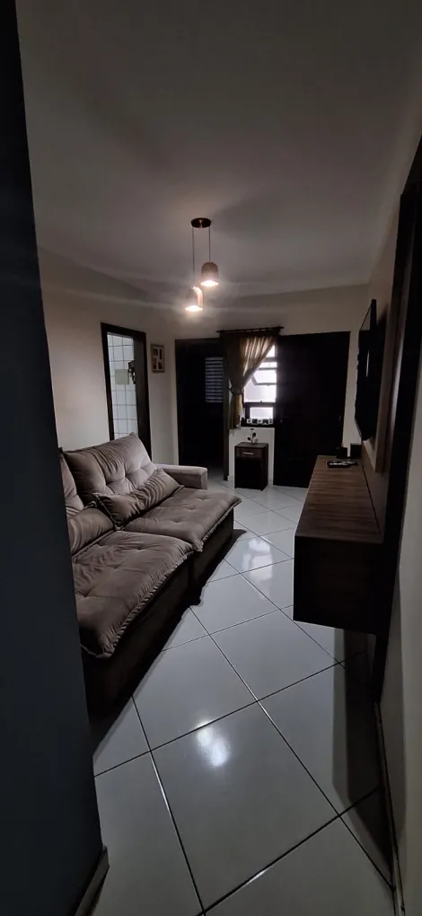Alugar Casas / Condom&iacute;nio em Mogi das Cruzes. apenas R$ 479.900,00