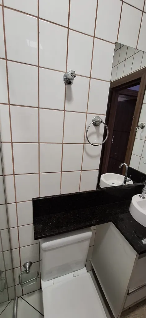 Comprar Casas / Condom&iacute;nio em Mogi das Cruzes R$ 479.900,00 - Foto 4